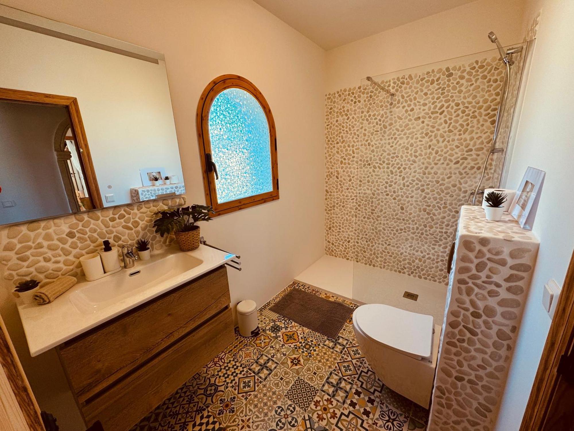 Javea Dream Luxury Villa With Pool, Lounge, Bbq, Airco, Wifi Balcón del Mar Exterior foto