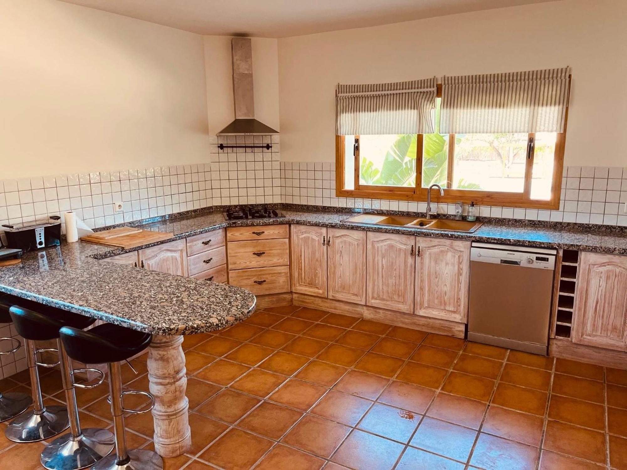 Javea Dream Luxury Villa With Pool, Lounge, Bbq, Airco, Wifi Balcón del Mar Exterior foto