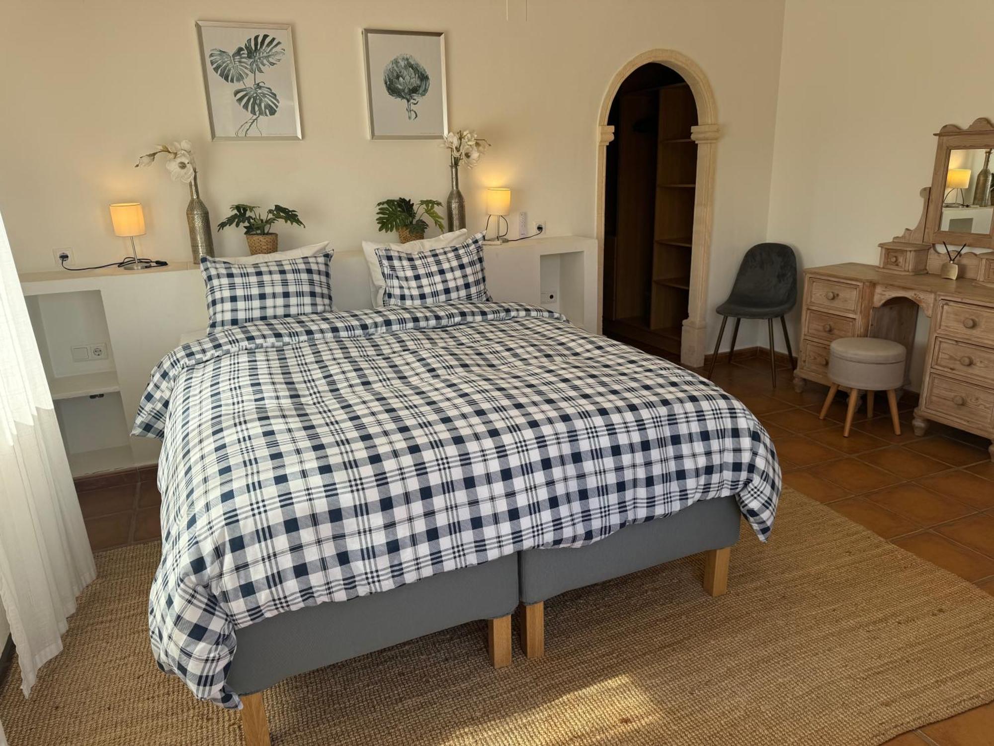 Javea Dream Luxury Villa With Pool, Lounge, Bbq, Airco, Wifi Balcón del Mar Exterior foto