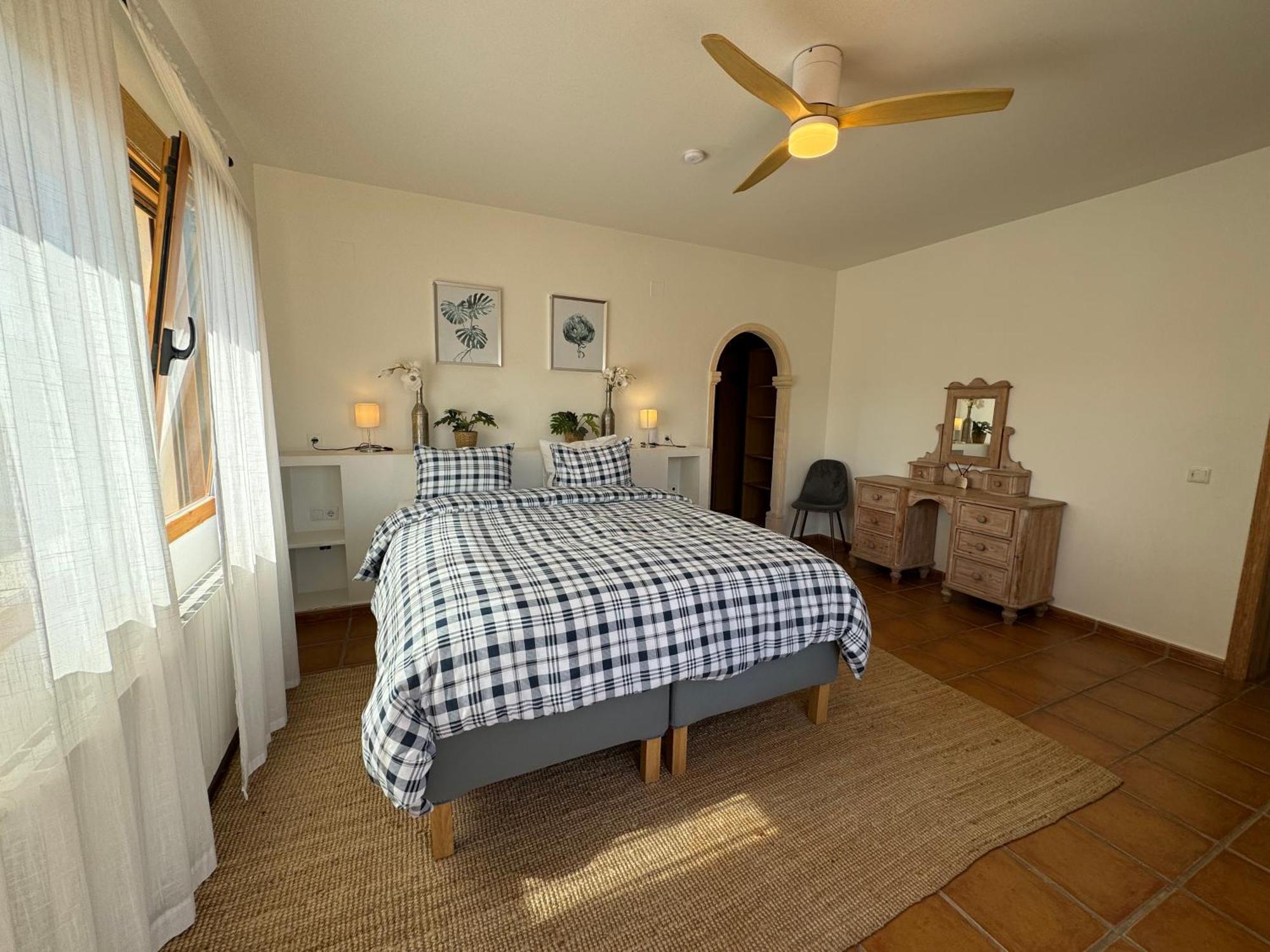 Javea Dream Luxury Villa With Pool, Lounge, Bbq, Airco, Wifi Balcón del Mar Exterior foto